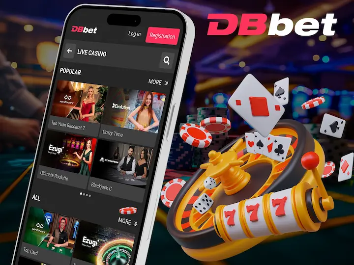 dbbet-russ-25z.top